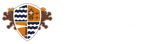 Universidad Santander